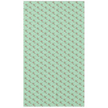 Cinza Star Red Robin Wreath Natal