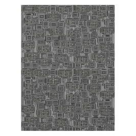 Toalha De Mesa Circuit Maze