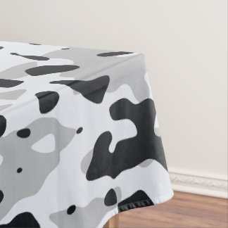 Toalha De Mesa Cobertor de Bebê