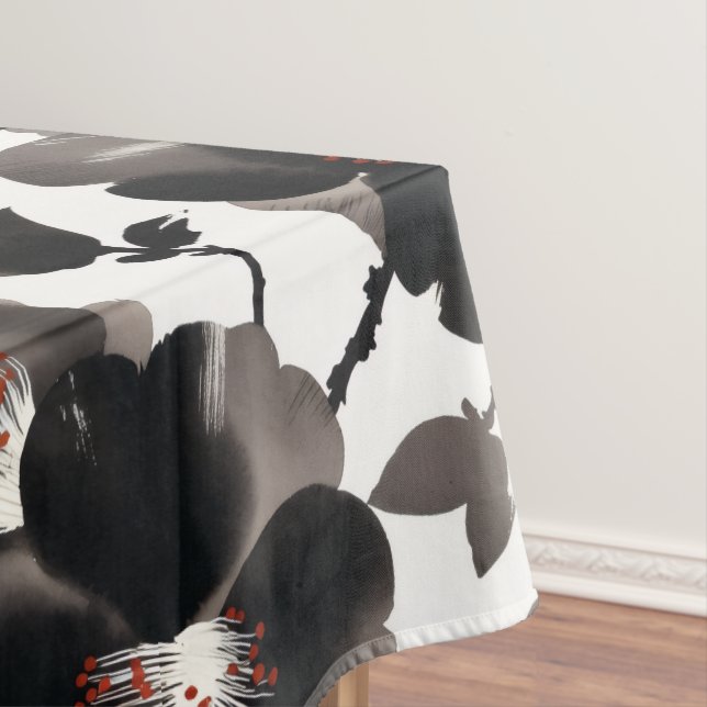Toalha De Mesa Cobertor de Fleece (Posição Original)