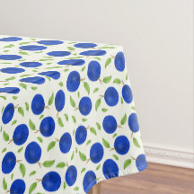 Coleção de Ameixas Botânicas Marfim