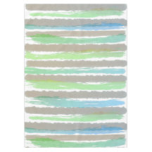 Coloração d'água da Cinza d'água 60" x 84"