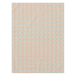 Toalha De Mesa Conchas Abundance