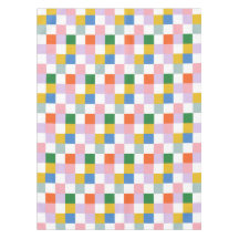 Controlos Coloridos Modernos e Bonitos