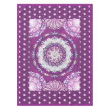 Corante vermelho cardinal e floco de neve