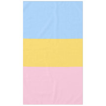 Cores de Pastel Moles