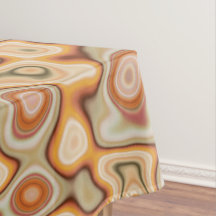 cores vintage retorcidas e sujas liquefeitos, bom 