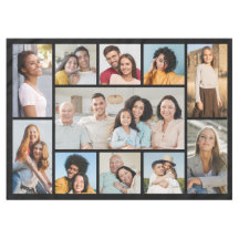 Crie sua própria colagem de fotos 11