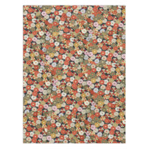 Crisântemos do ouro de Falln