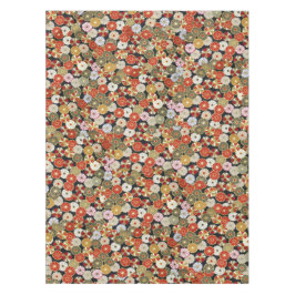 Toalha De Mesa Crisântemos do ouro de Falln