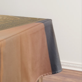 Toalha De Mesa Das Ägyptische Auge´3