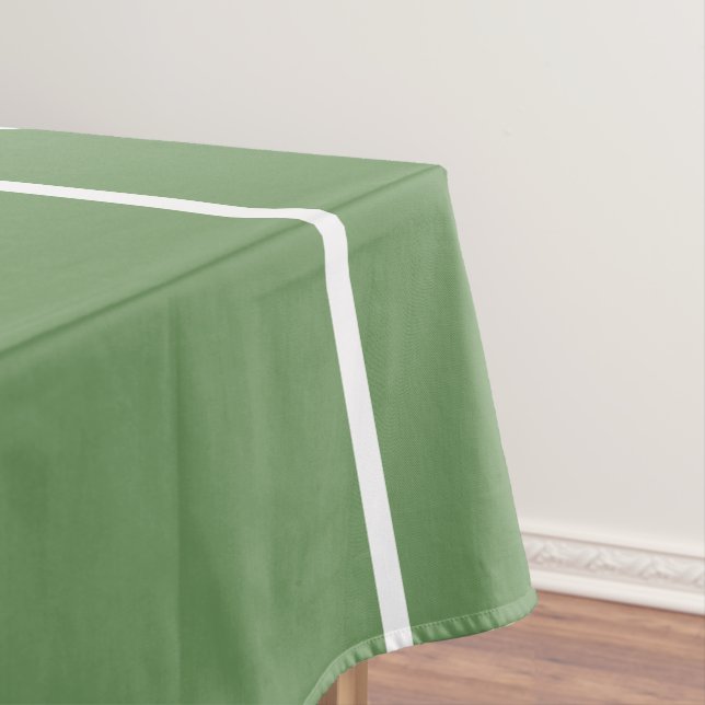 Toalha de mesa de festa de tênis (Posição Original)