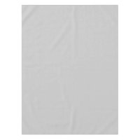 Décor de Mesa de jantar e evento | Napkins & Linen