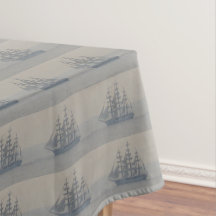 Decoração marinha náutica da navigação do veleiro