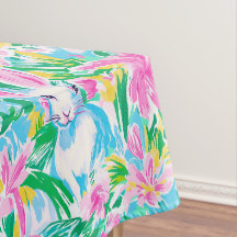 Depurador de páscoa de Flores de Pernê de Primaver