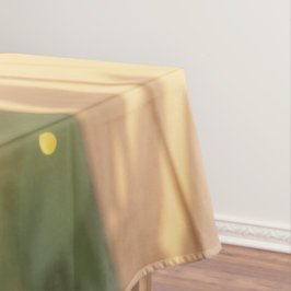 Toalha De Mesa Der Nektarkünstler.1