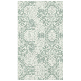 Toalha De Mesa Design de Vintage Flower