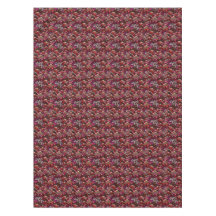 Dia de Mortos Desenhos Dia de los Muertos