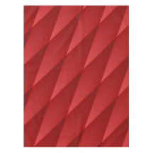 Diamantes Tons Escuros de Vermelho