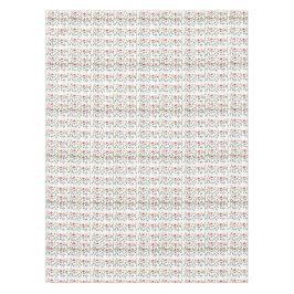 Toalha De Mesa "Dine in Style: O Guia Final para Escolher o