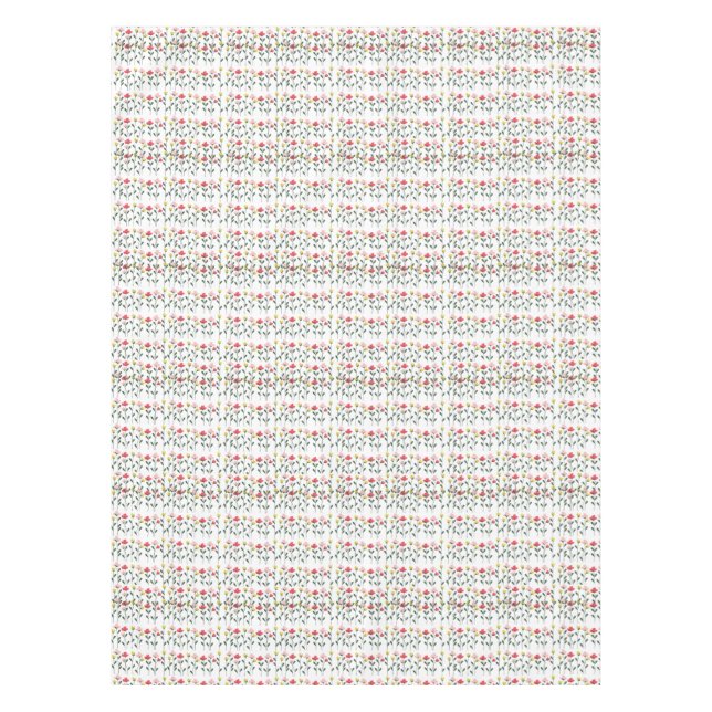 Toalha De Mesa "Dine in Style: O Guia Final para Escolher o (Frente)