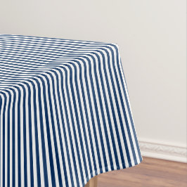 Toalha De Mesa Diversão Vermelho Branco & Azul Celebração Patriót