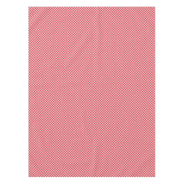 Toalha De Mesa Diversão Vermelho Branco e Azul Celebração Patriót