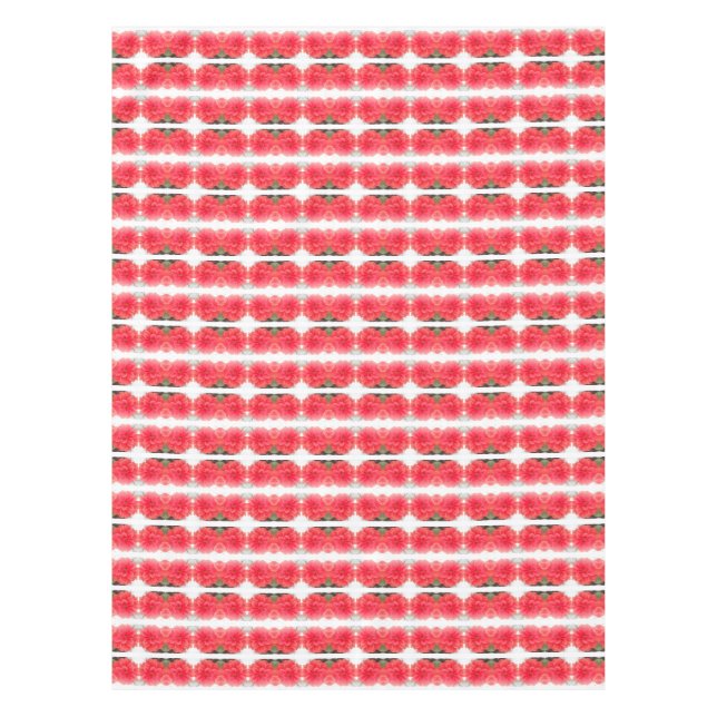 Toalha De Mesa Dream Catcher (Frente)