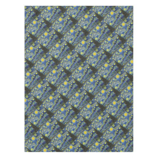 Toalha De Mesa DSC_0943e