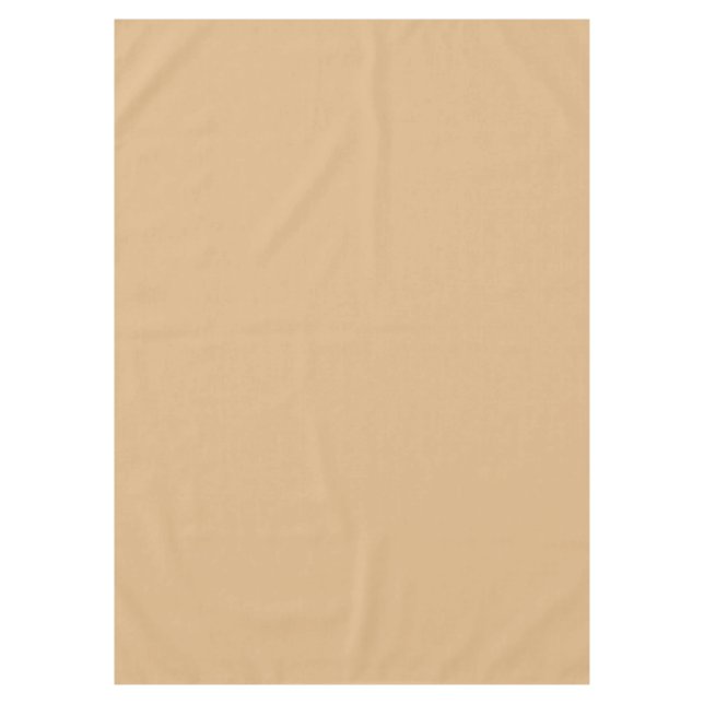 Toalha De Mesa Duna (Frente)