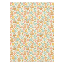 Toalha De Mesa Easter Themed