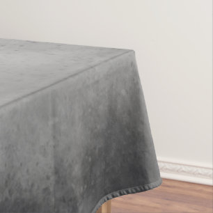 Toalha De Mesa Efeito de nuvem de tempestade