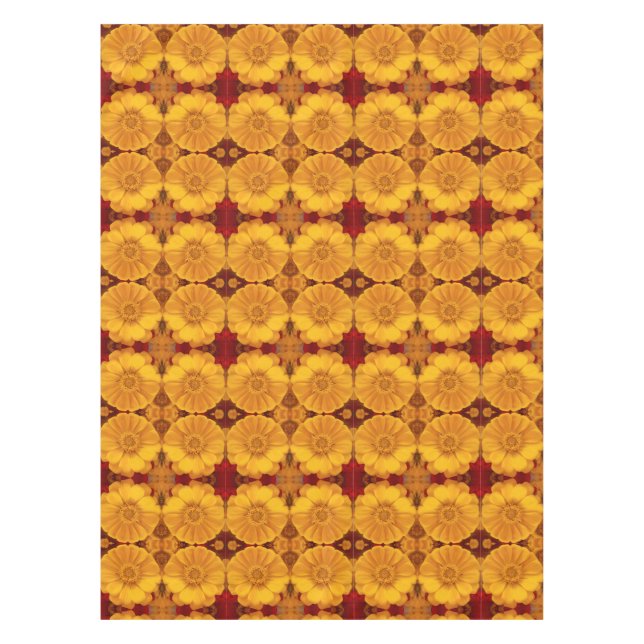 Toalha De Mesa Emmelina (Frente)