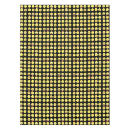 Toalha De Mesa Emoji