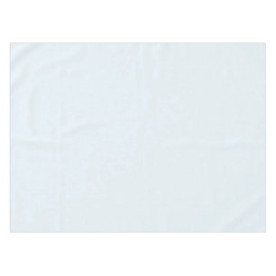 Toalha De Mesa Empresa de Logotipo Personalizado Promo de Negócio
