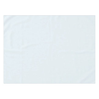 Toalha De Mesa Empresa de Logotipo Personalizado Promo de Negócio