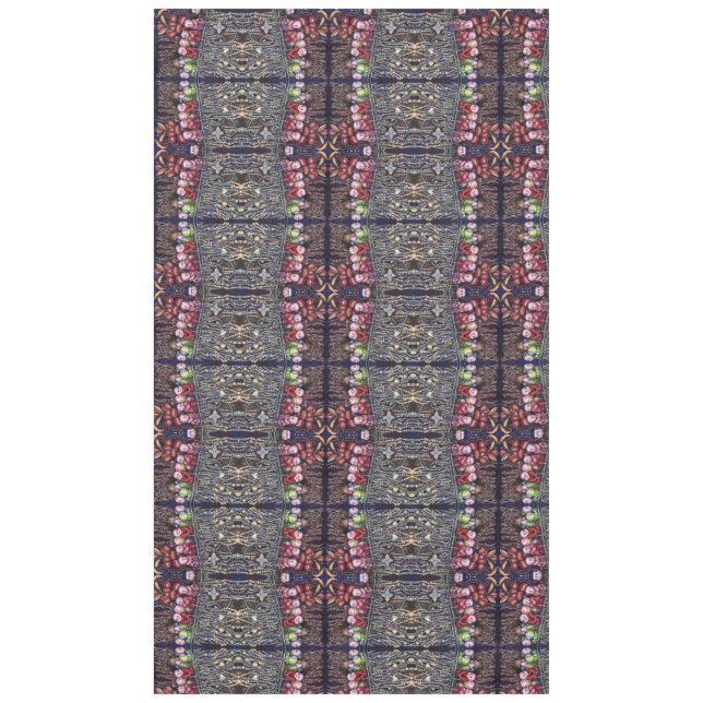 Toalha De Mesa Epitomize (Frente)