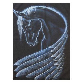 Toalha De Mesa Equo Animo