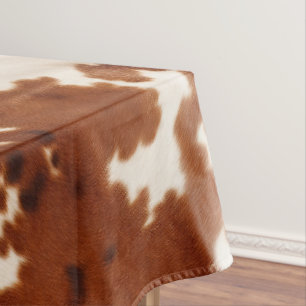Toalha De Mesa Espadim-Branco