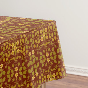 Toalha De Mesa Estilo Artes E Artesanatos Estilo Estilo De Morang