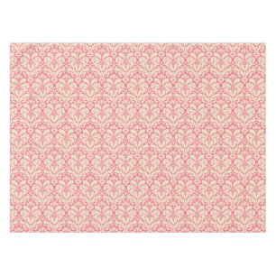 Toalha De Mesa Estilo barroco damask background 2