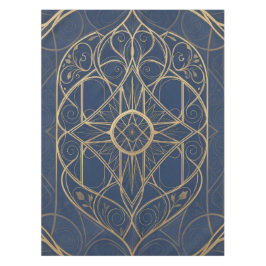 Toalha De Mesa Ethereal Vision – Beyond Reality12