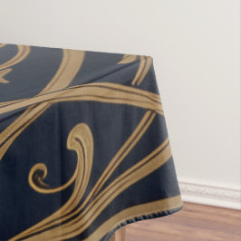 Toalha De Mesa Ethereal Vision – Beyond Reality13