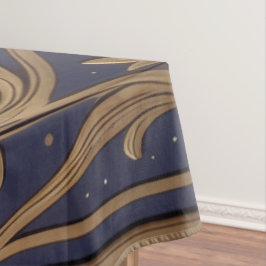 Toalha De Mesa Ethereal Vision – Beyond Reality14