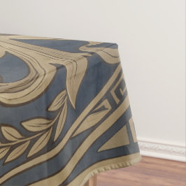 Toalha De Mesa Ethereal Vision – Beyond Reality16