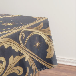 Toalha De Mesa Ethereal Vision – Beyond Reality18