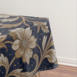 Toalha De Mesa Ethereal Vision – Beyond Reality21