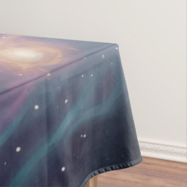 Toalha De Mesa Ethereal Vision – Beyond Reality27