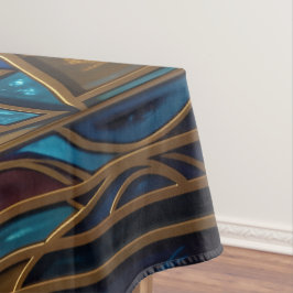 Toalha De Mesa Ethereal Vision – Beyond Reality29