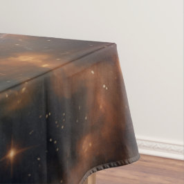 Toalha De Mesa Ethereal Vision – Beyond Reality48
